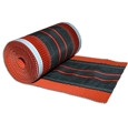 Taśma kalenicowa V-roll mat