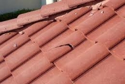 How do roof covering