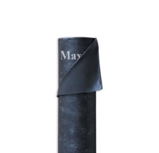 Membrana dachowa Max 145