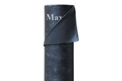 Membrana dachowa max 145